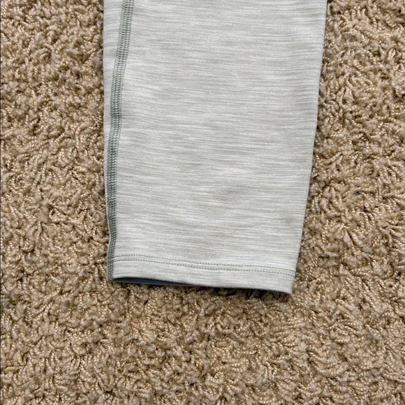 The North Face | Dune Sky 7/8 Tight Leggings (NWT) - Picture 5 of 12